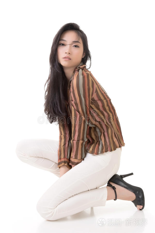 消失的雨伞